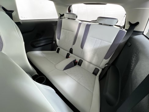 Used 2025 MINI Cooper S image 22