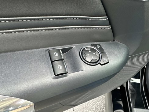 New 2025 Ford Mustang GT Premium image 19