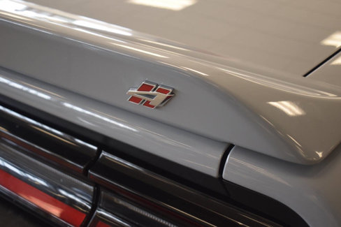 Used 2021 Dodge Challenger SXT image 15