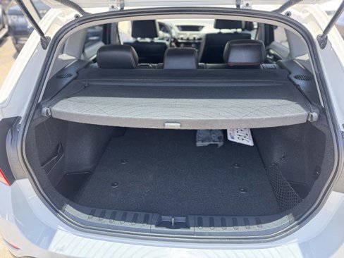 Used 2013 BMW X1 xDrive28i image 20