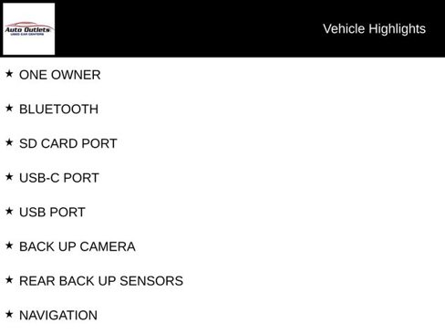 Used 2023 GMC Acadia SLT w/ Trailering Package image 5