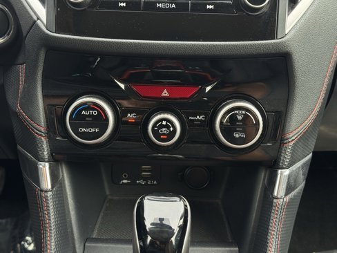 Used 2019 Subaru Forester Sport image 10