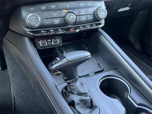 New 2026 Dodge Durango GT image 31