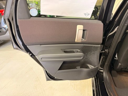 New 2026 MINI Cooper Countryman S w/ Comfort Package Max image 19