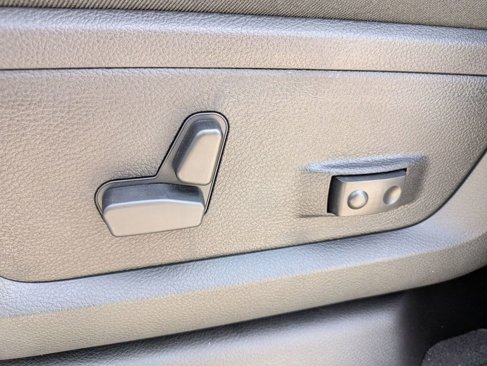 New 2025 RAM 2500 Laramie image 17