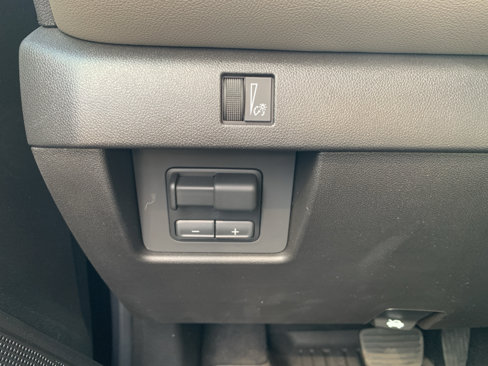 New 2026 Chevrolet Colorado ZR2 w/ Technology Package image 18