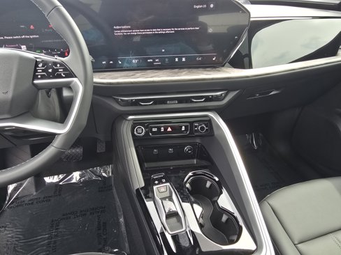 New 2025 Audi Q5 Premium image 25