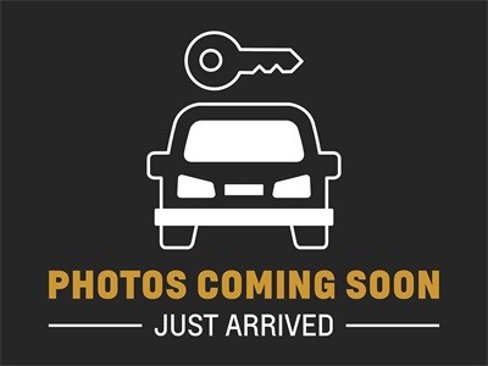 Certified 2022 Chevrolet Silverado 1500 Custom Trail Boss image 1