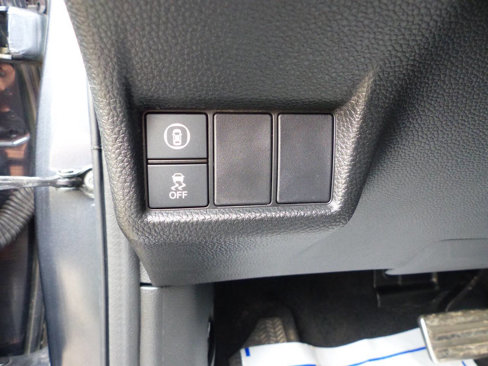 Used 2024 Honda Civic Sport image 21