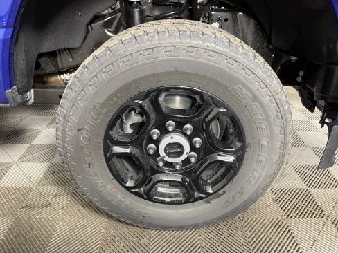 New 2026 Ford F250 XL image 10