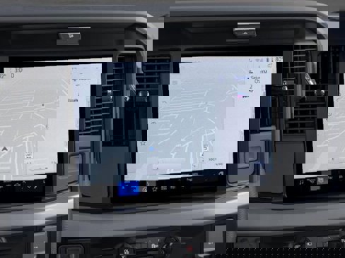 New 2026 Ford F250 XLT image 14