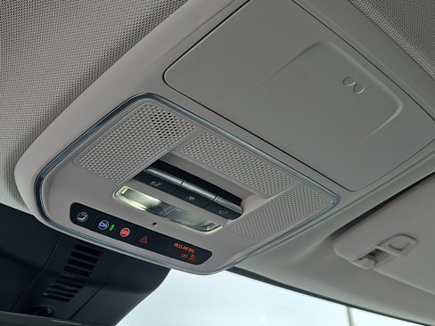 New 2026 GMC Acadia Denali w/ Super Cruise Package image 31