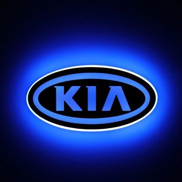 New 2026 Kia EV9 Wind image 21