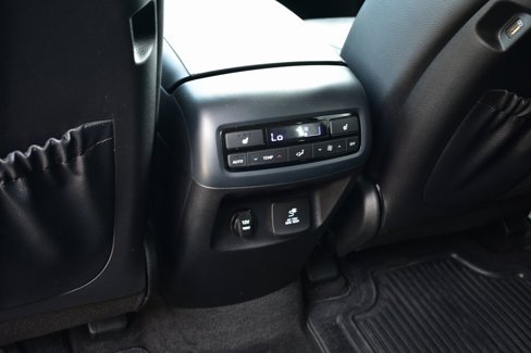 Used 2020 Hyundai Palisade SEL image 24
