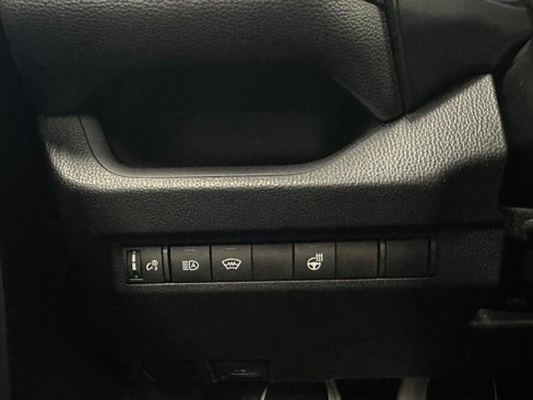 Used 2023 Toyota RAV4 XLE image 53