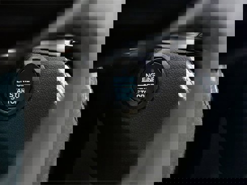 Certified 2022 Ford Escape Titanium image 24
