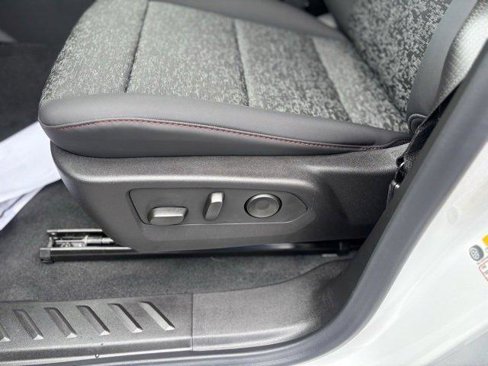 New 2026 Chevrolet Colorado Z71 w/ Technology Package image 29