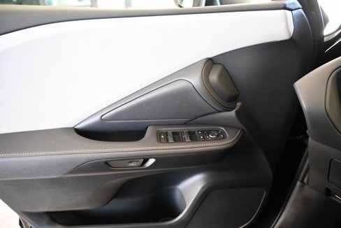 New 2025 Lexus TX 350 FWD image 19