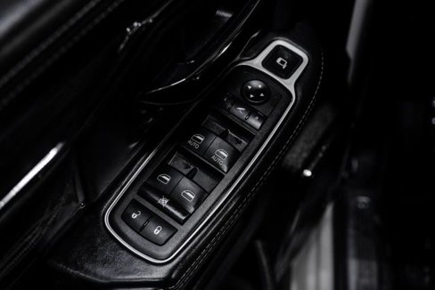 Used 2022 RAM 2500 Limited image 50