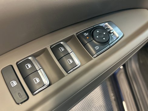 New 2026 Kia Carnival image 21