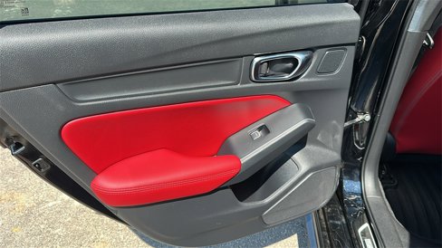 Used 2024 Acura Integra Type S image 21
