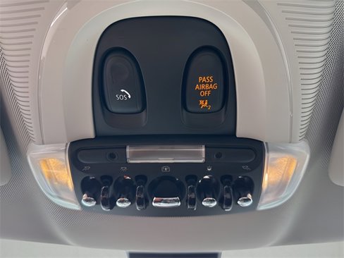 Used 2022 MINI Cooper Countryman ALL4 image 28