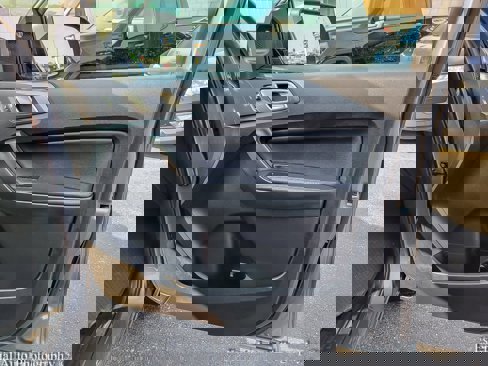 Used 2021 Ford Ranger Lariat w/ Equipment Group 501A High image 34