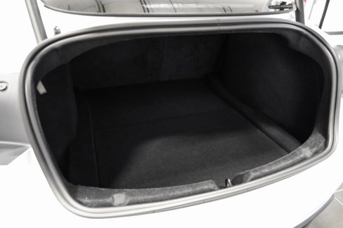 Used 2025 Tesla Model 3 Long Range image 50