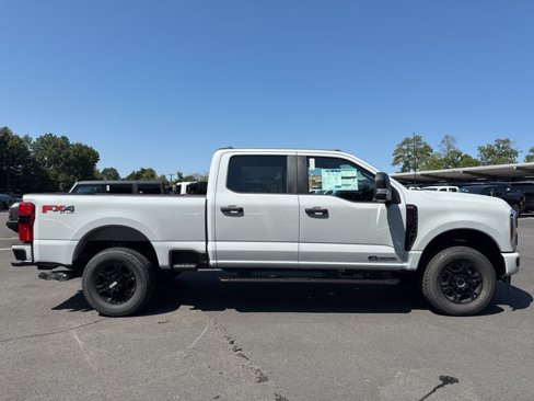New 2026 Ford F250 XL image 6