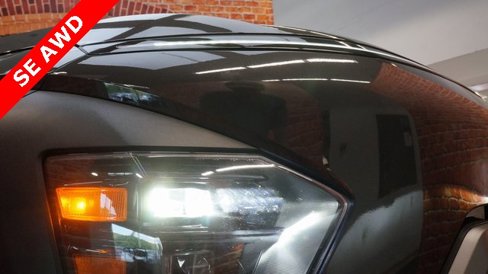 Used 2024 Hyundai Kona SE image 63