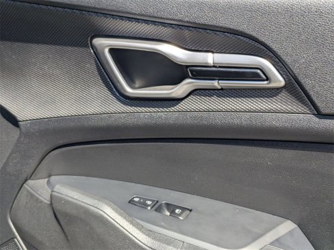 Used 2024 Kia Sportage LX image 33