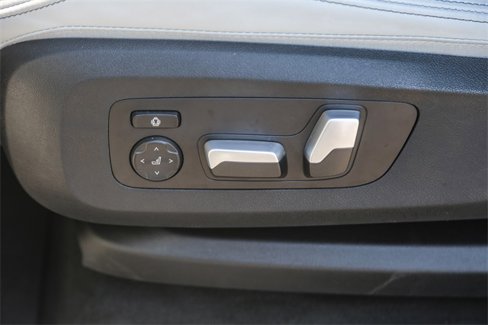 Used 2024 BMW X5 sDrive40i w/ Premium Package image 22