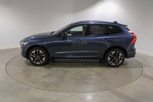 New 2026 Volvo XC60 B5 Plus w/ Climate Package image 2