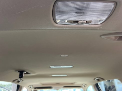 Used 2018 Honda Pilot EX-L image 49