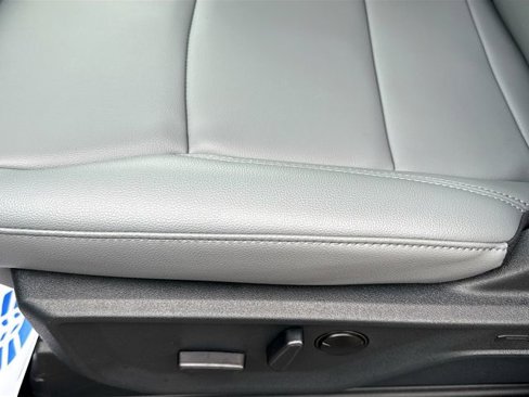 New 2025 Ford F150 Lightning Flash image 20