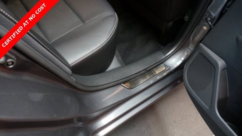 Used 2024 Nissan Altima 2.5 SL image 47