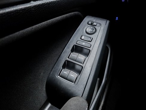 Used 2025 Honda Civic Sport image 25