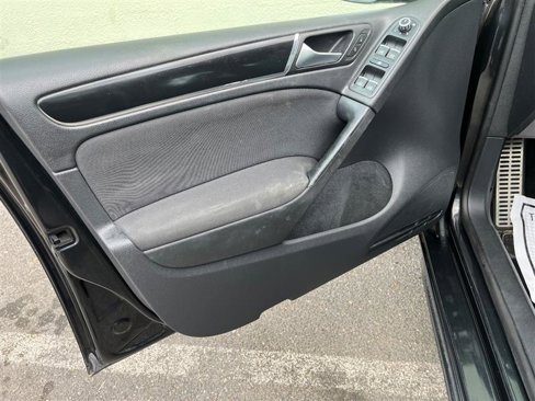 Used 2012 Volkswagen GTI Autobahn image 14