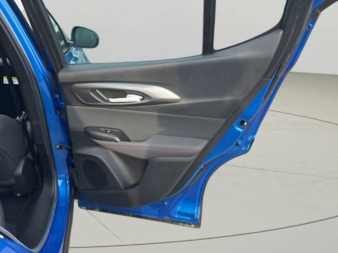 New 2024 Dodge Hornet R/T image 45