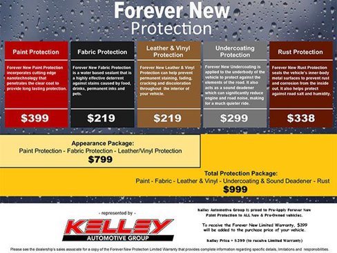 New 2026 GMC Sierra 1500 AT4 w/ AT4 Premium Package image 50