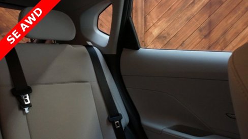 Used 2024 Hyundai Kona SE image 57