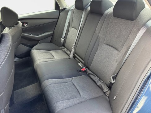 Used 2023 Honda Accord EX image 11