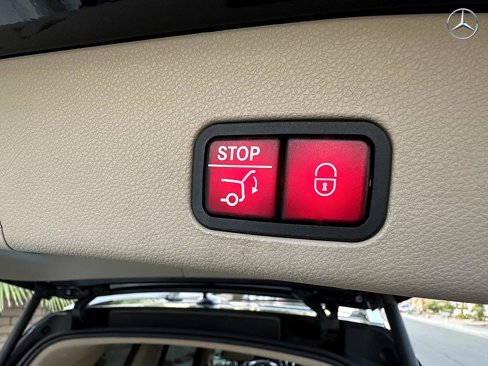 Used 2013 Mercedes-Benz GL 450 4MATIC image 40