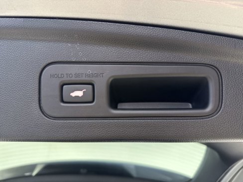 Certified 2025 Acura MDX A-Spec image 34
