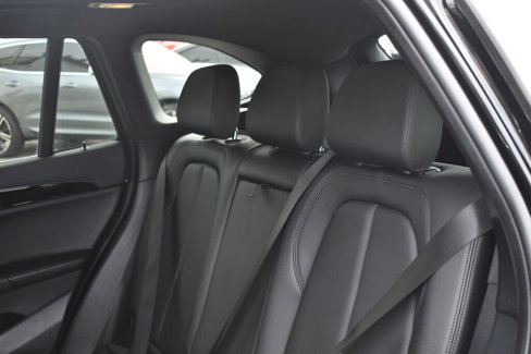 Used 2020 BMW X1 xDrive28i image 30