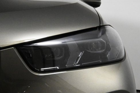New 2026 BMW X5 xDrive50e w/ M Sport Package image 11