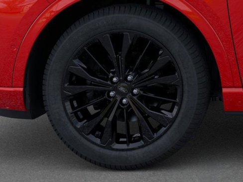 New 2024 Ford Escape ST-Line Elite w/ Premium Technology Package image 19