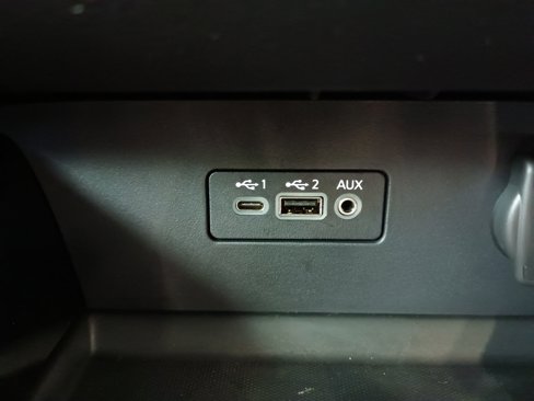 New 2025 Nissan Altima 2.5 SR image 19