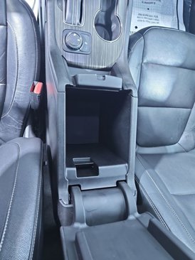 Used 2017 GMC Acadia SLT image 26