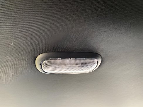 New 2026 RAM 2500 Tradesman image 40